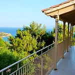 Maria Aparthotel Lourdata (Kefalonia)