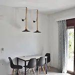 Maria Aparthotel 4*