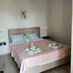Aparthotel Maria