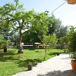 Aparthotel Maria 4*