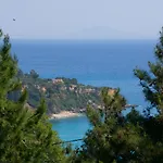 Aparthotel Maria Lourdata (Kefalonia)