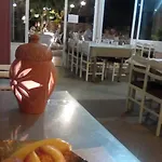 Maria 4* Lourdata (Kefalonia)
