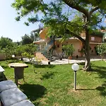 Maria 4* Лурдата