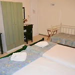Aparthotel Maria Lourdata (Kefalonia)