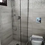 玛利亚公寓酒店