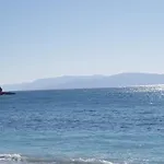 Maria Lourdata (Kefalonia)
