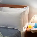 Apartmanhotel Maria
