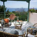 Apartmanhotel Maria Lurdáta