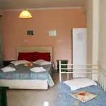 玛利亚公寓酒店