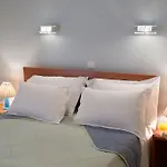 Apartmanhotel Maria