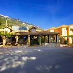 玛利亚公寓酒店