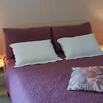 公寓式酒店 玛利亚公寓酒店 4*