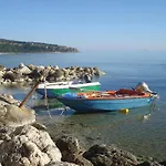 Maria Aparthotel 4*