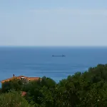 Maria Aparthotel