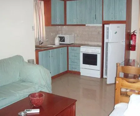 Maria 4* لورداهاتا