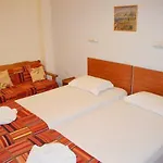 Maria 4* Lourdata (Kefalonia)