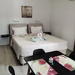 Aparthotel Maria Lourdata (Kefalonia)