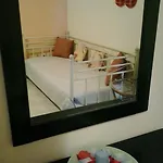 Maria Aparthotel Lourdata (Kefalonia)