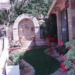 Aparthotel Maria Lourdata (Kefalonia)