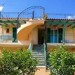 Aparthotel Maria