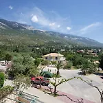 Aparthotel Maria 4*