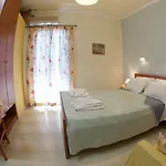 Maria 4* Lourdata (Kefalonia)