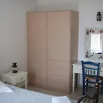 Maria 4* Lourdata (Kefalonia)