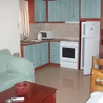 Maria 4* Lourdata (Kefalonia)